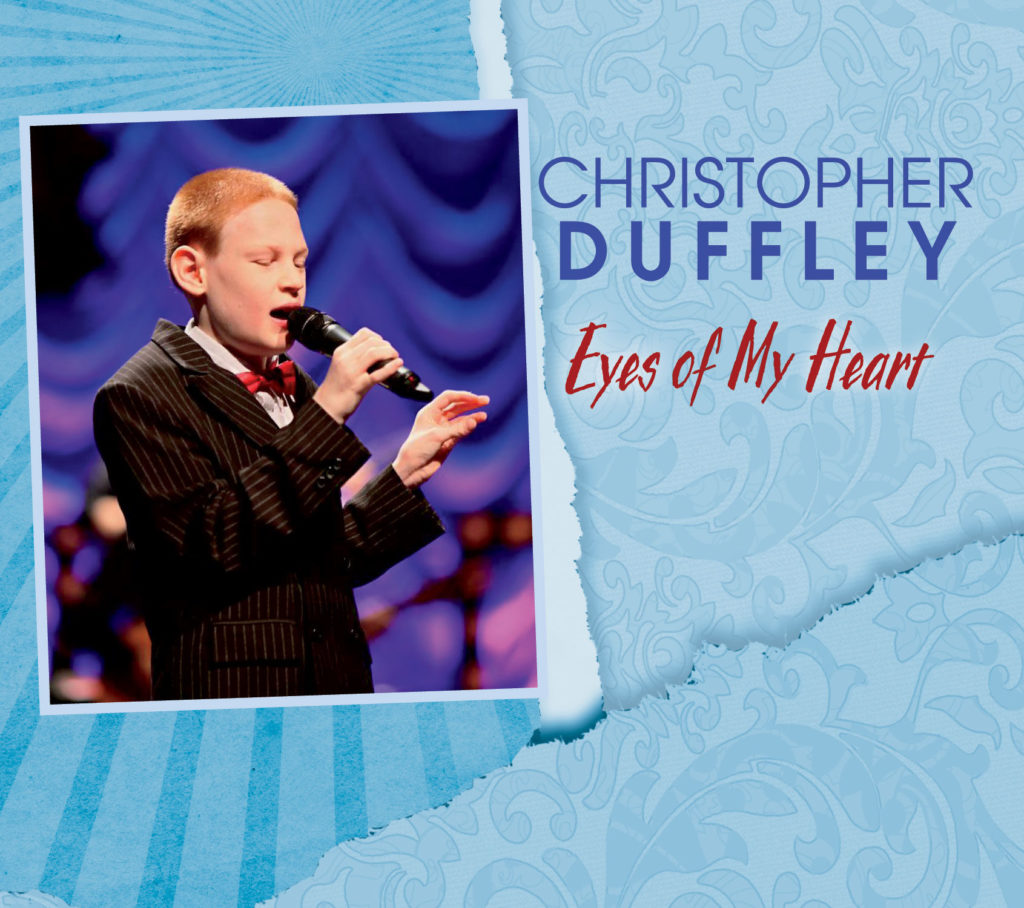 eyes-of-my-heart-cd-2013-christopher-duffley