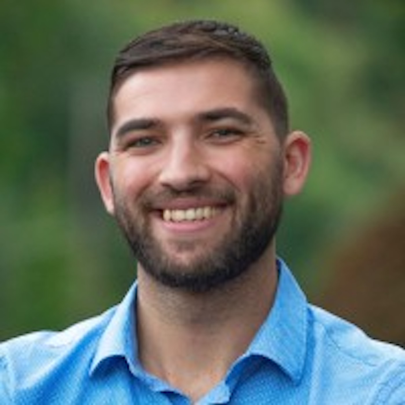 MPP 148 All About Podcasting with andrew Weiss Christopher Duffley